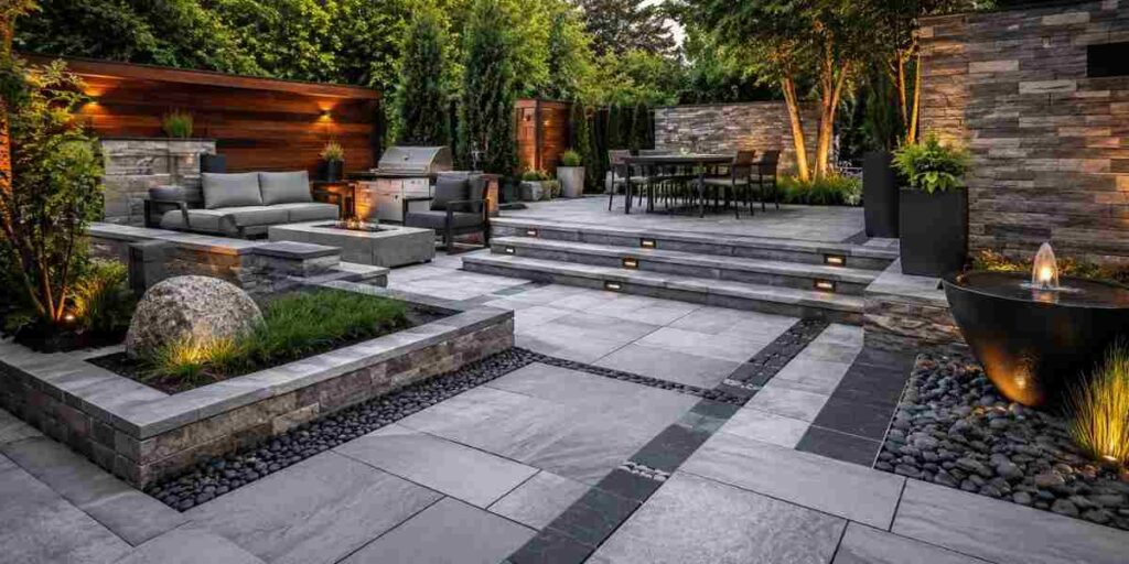 hardscape-and-material-ideas