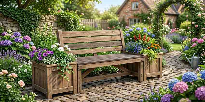 imege-bana-dan-jasa-canva-pa-banata-han-wirth-1200ho-hight-600-our-imige-hd-ho Garden Bench Ideas DIY