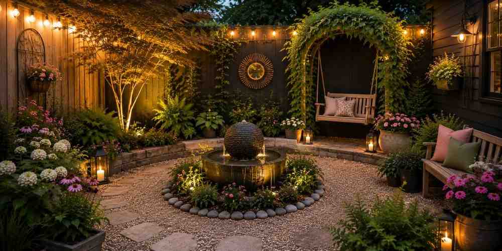 include-one-playful-focal-point