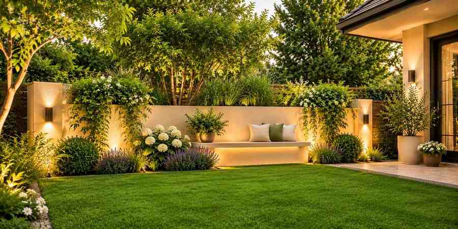 install-a-freestanding-low-wall