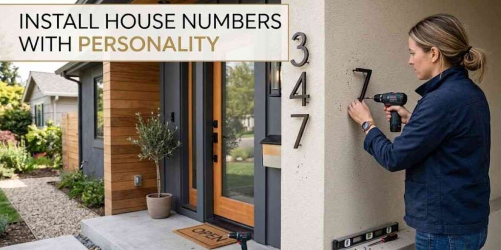 install-house-numbers-with-personality