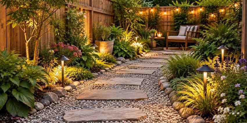 lay-a-budget-friendly-gravel-or-stepping-stone-path
