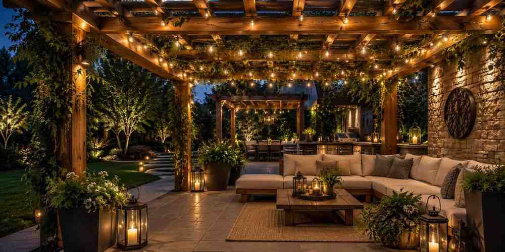 layer-lighting-under-pergolas-and-overhead-structures