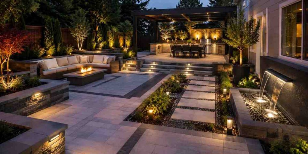 layout-specific-and-functional-ideas