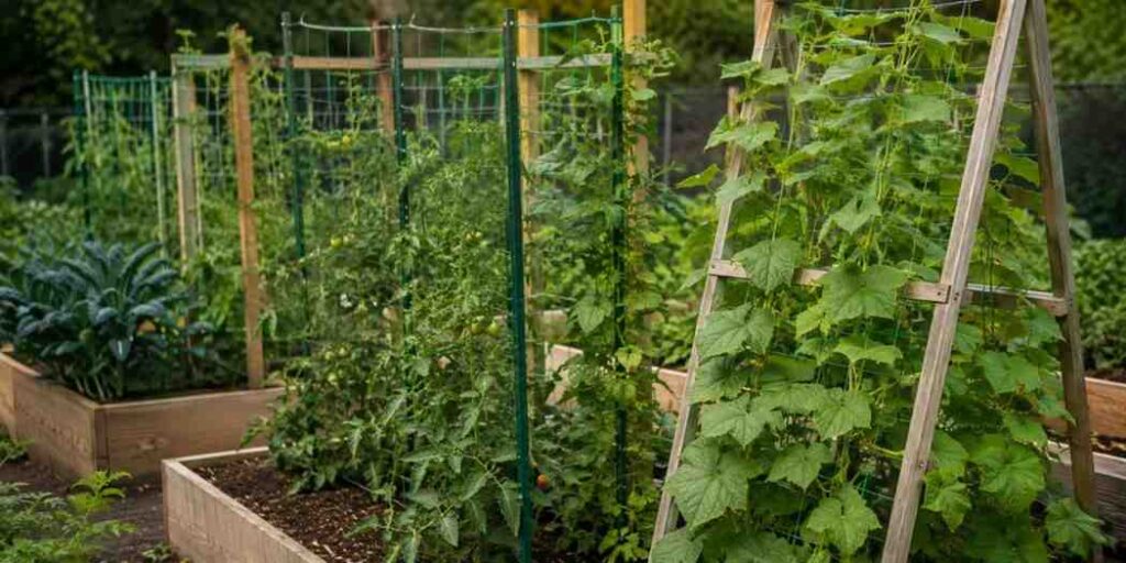 matching-the-trellis-to-the-vegetable