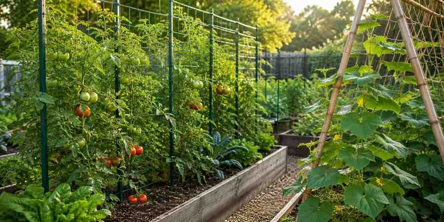 why-trellising-changes-everything-not-just-the-look