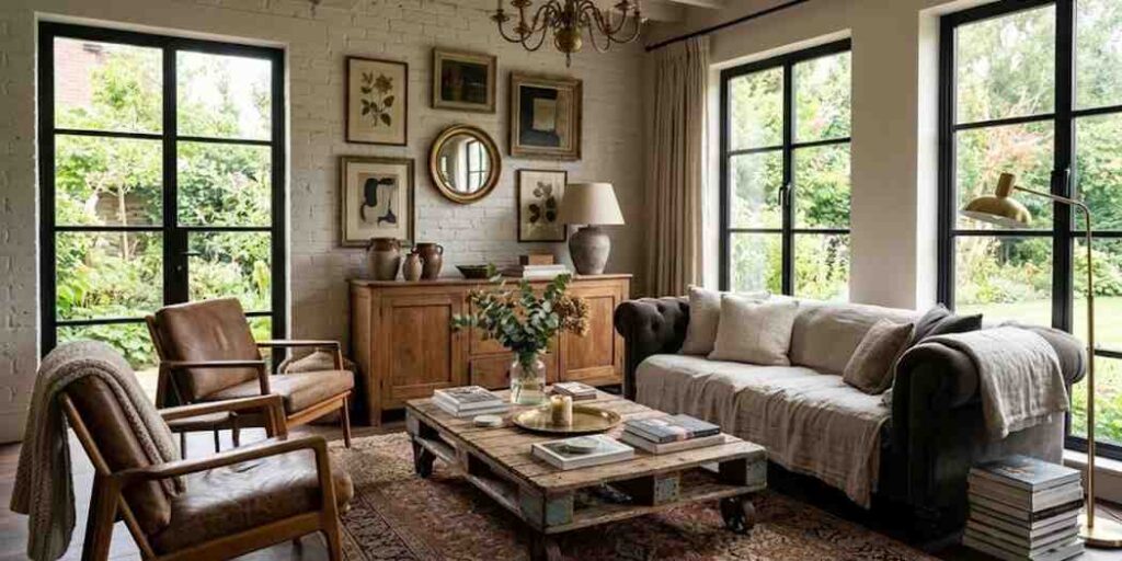 mix-in-vintage-and-repurposed-accents
