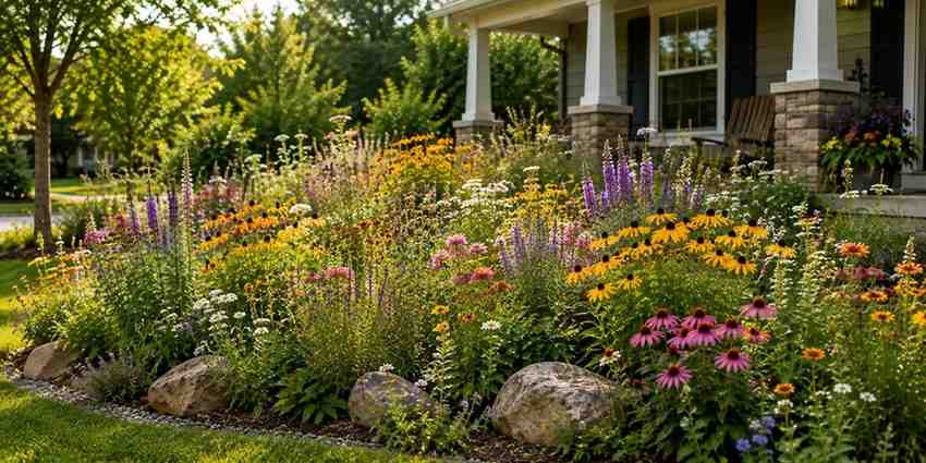 native-wildflower-meadow