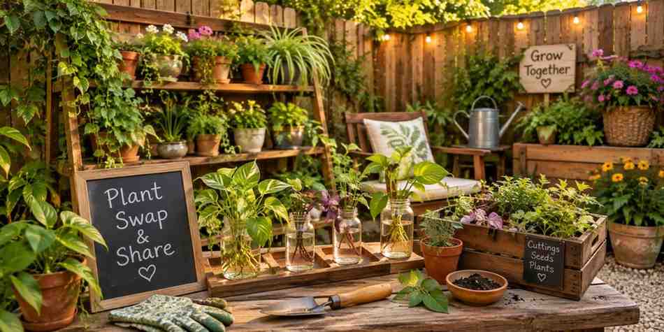 propagate-and-swap-plants-instead-of-buying-new