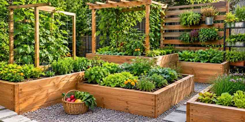 raised-bed-layout-and-structure-ideas