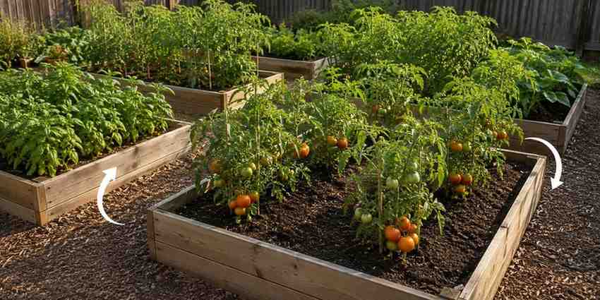 rotate-your-tomato-bed-each-season