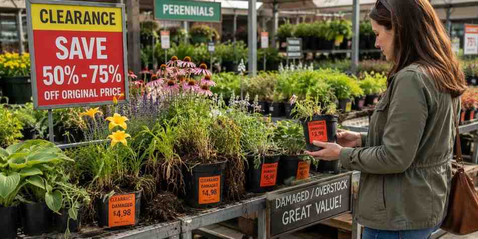 shop-the-damaged-or-clearance-rack-at-garden-centers