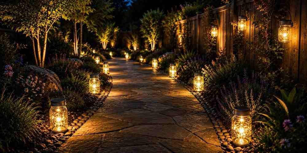 solar-glass-globe-or-mason-jar-style-lights