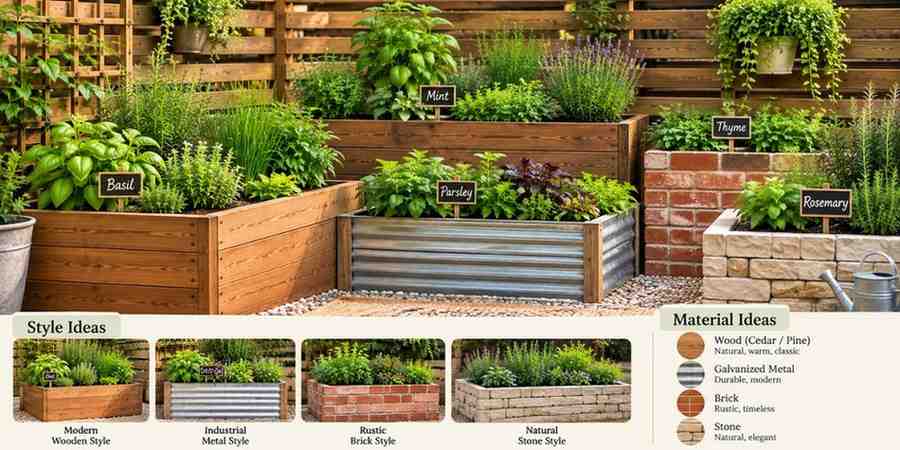 style-and-material-ideas