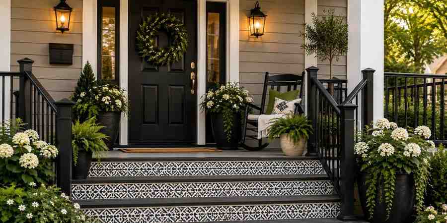 style-the-stair-risers-and-railings