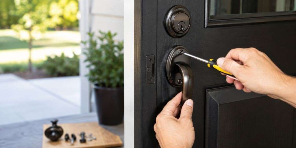 swap-out-door-hardware-cost-dollar20-dollar60