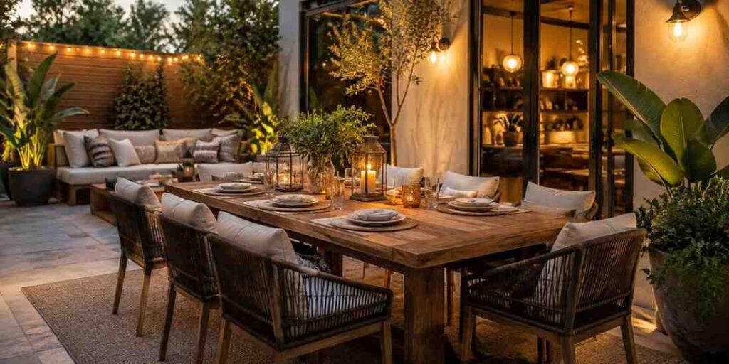 the-dining-first-zone