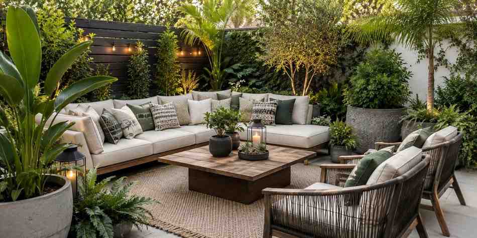 the-layered-greenery-and-furniture-blend