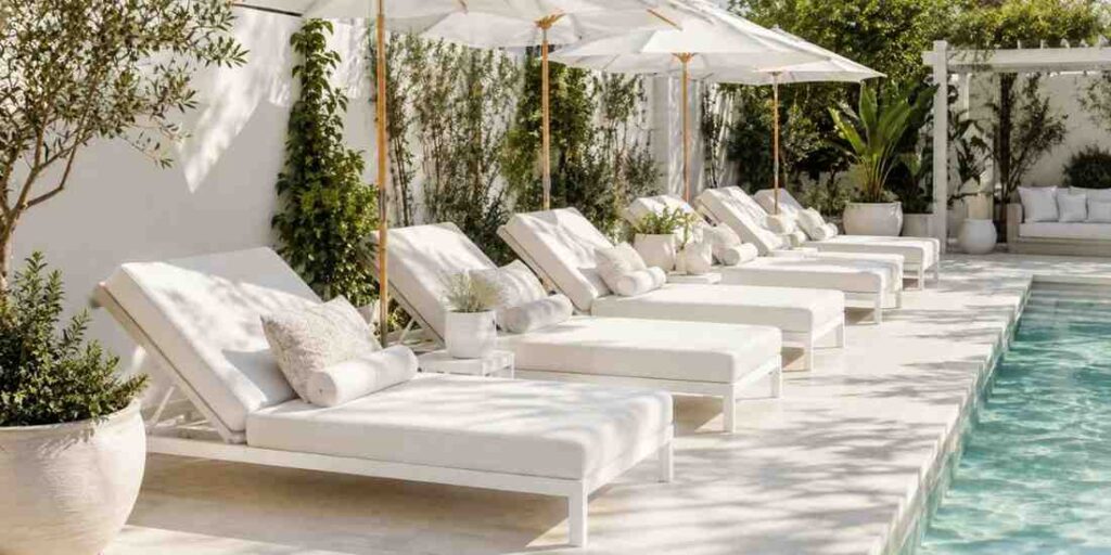the-poolside-lounge-row