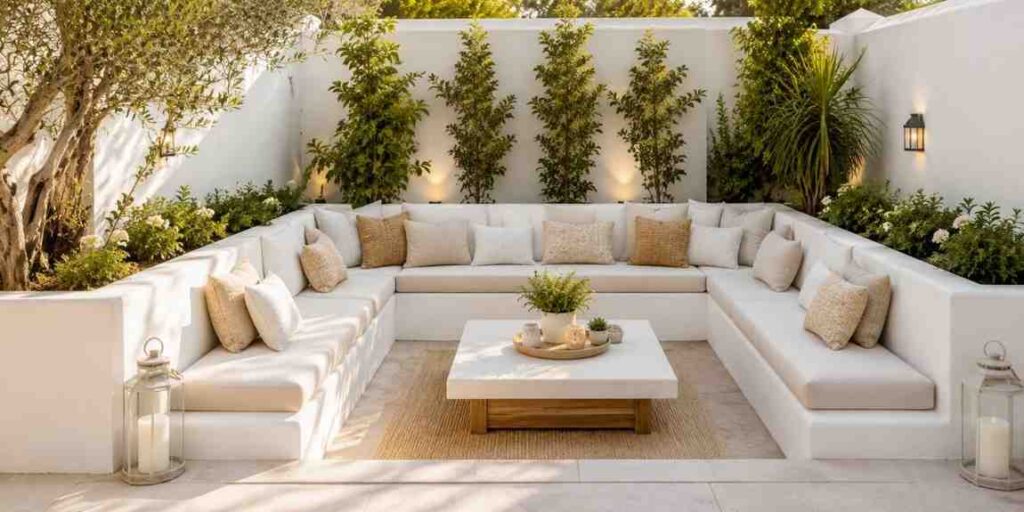 the-u-shaped-gathering-nook