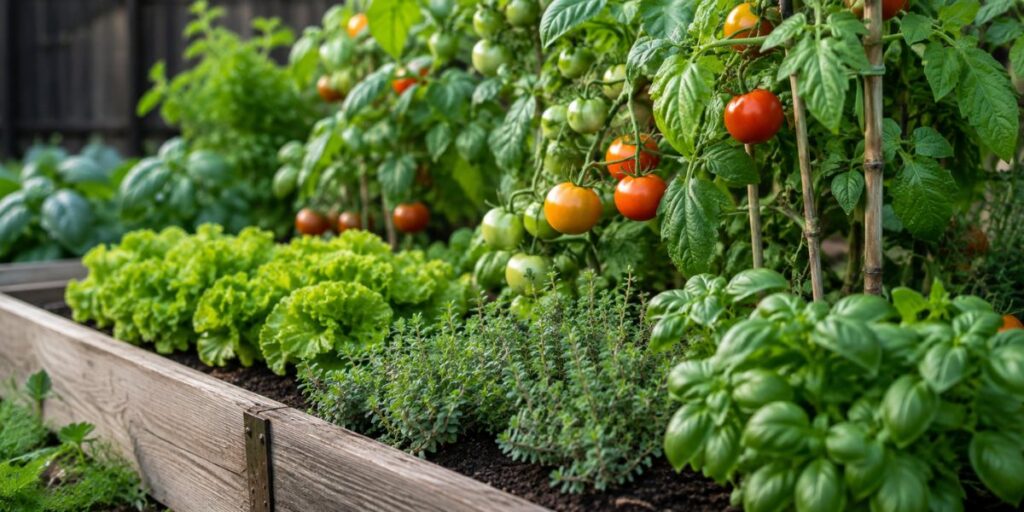 underplant-with-low-growing-herbs-or-lettuce