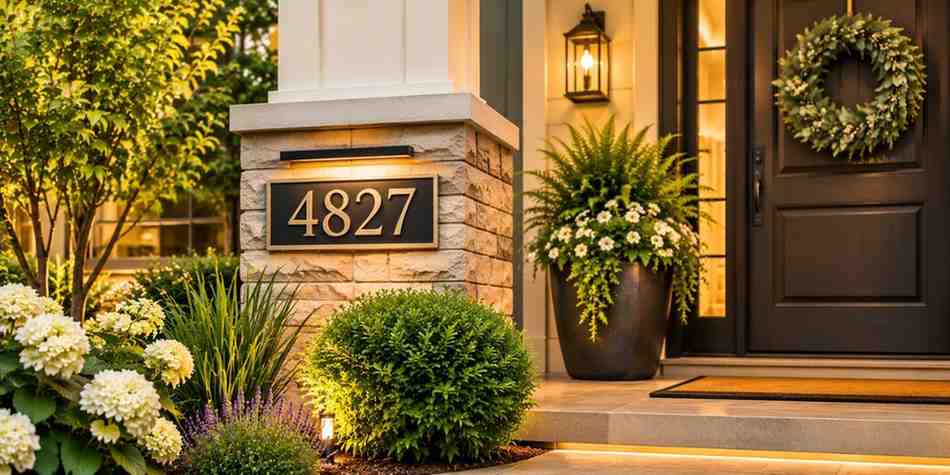 upgrade-the-house-numbers-cost-dollar15-dollar35