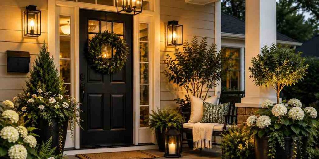 upgrade-the-lighting-fixtures