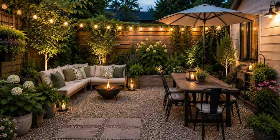 use-a-gravel-patio-for-a-flexible-multi-use-area