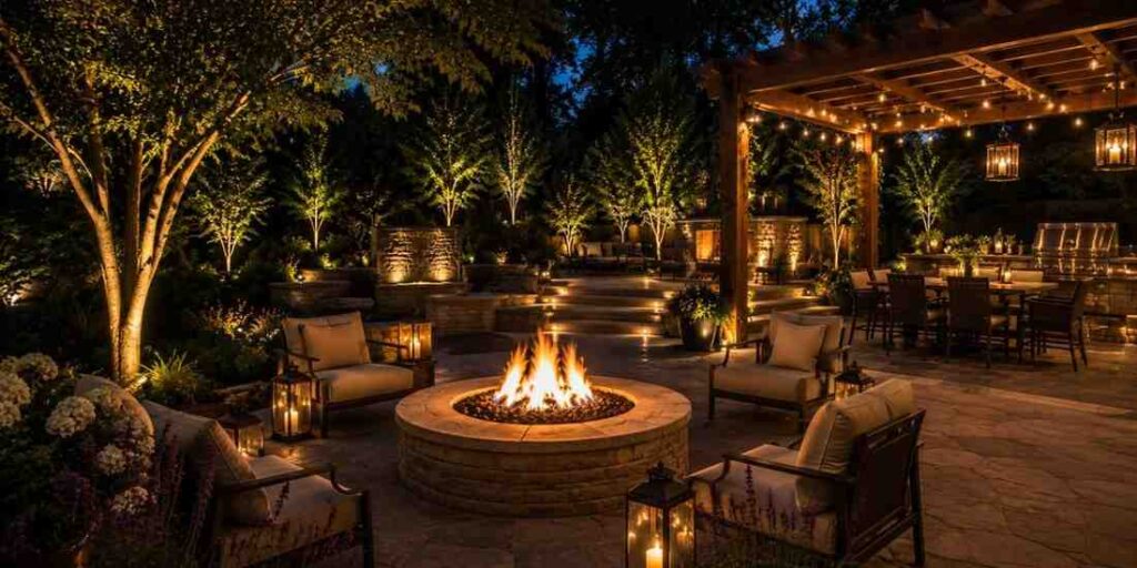 use-fire-based-lighting-for-warmth-and-ambiance
