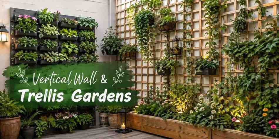 vertical-wall-and-trellis-gardens