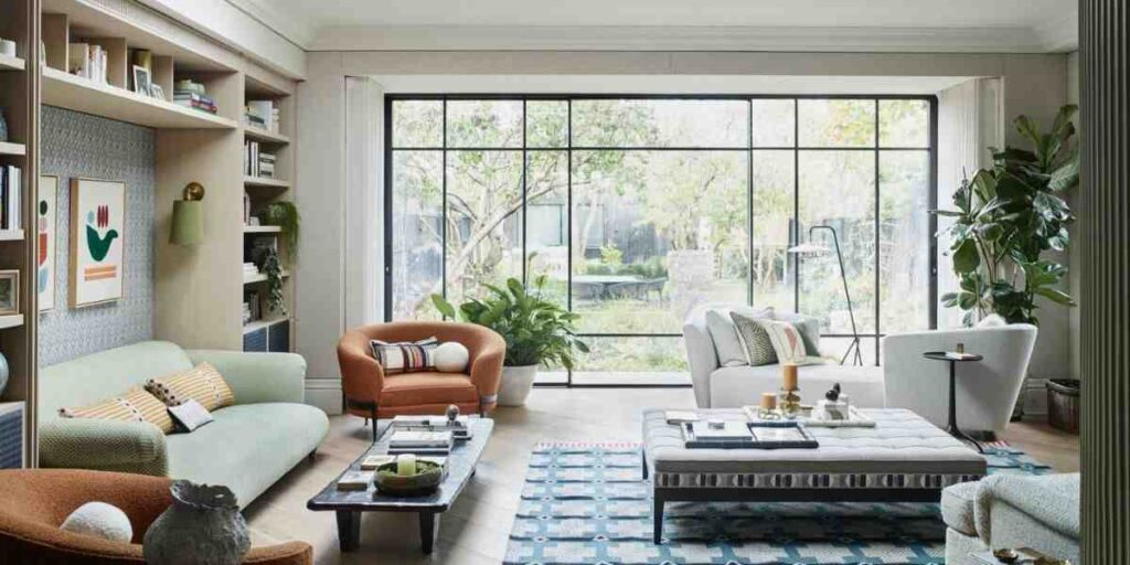 why-furniture-arrangement-matters-more-than-the-furniture-itself Garden Furniture Arrangement Ideas